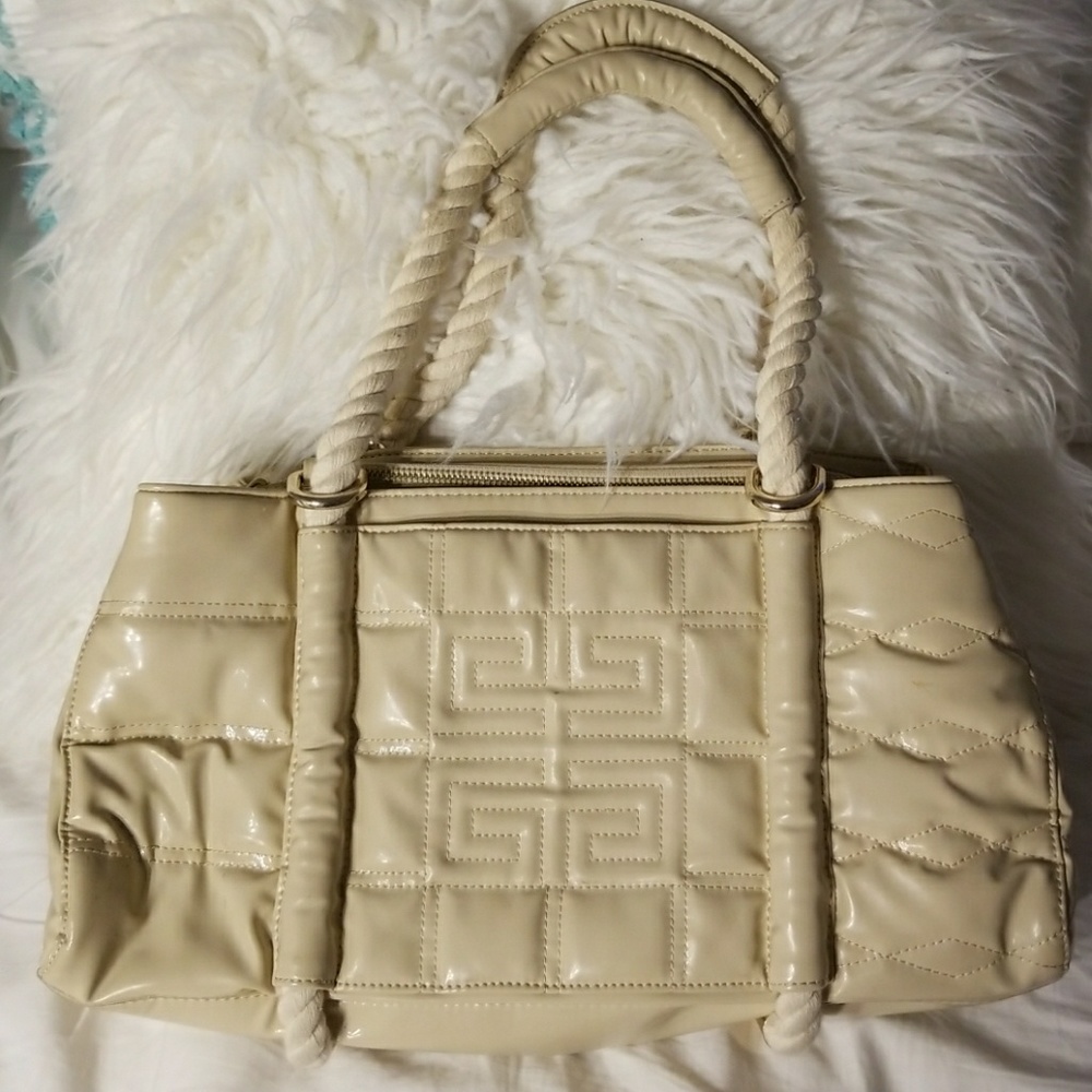Givenchy bag. Authentic!